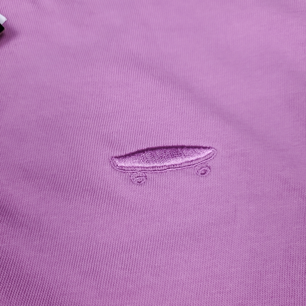 Vans Vista View Crew Tee - Picture 6 of 6